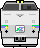 Ln183n