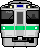 721 City commuter