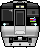 785 Super KAMUI