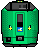 789n