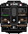 DC185 TAKE THE A-TRAIN