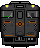 HAYATO NO KAZE EXPRESS