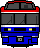 SIEBOLD EXPRESS