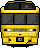 DC183 YUFU DX