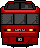 DC183 YUFU DX