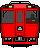 ASO & YUFU EXPRESS