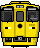 DC200 NANOHANA DX