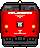 RED EXPRESS