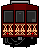 ASO BOY EXPRESS