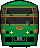 YUFUIN NO MORI EXPRESS