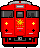 713 SUNSHINE