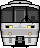 HYPER SALOON EXPRESS