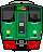 MIDORI EXPRESS