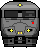 ARIAKE EXPRESS