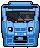 SONIC883 WONDERLAND EXPRESS