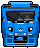 SONIC883 WONDERLAND EXPRESS