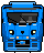 SONIC883 WONDERLAND EXPRESS