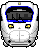 SONIC EXPRESS