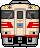 DC-181