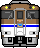 DC-181