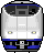 281n HARUKA