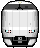 Series287 Kounotori/Kuroshio