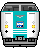 381n Kuroshio