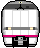 681n SnowRabbit