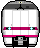 683n SnowRabbit