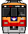 8000 ELEGANT EXPRESS