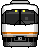 21000 URBAN LINER PLUS