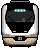 21020 URBAN LINER NEXT