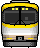 23000 ISE-SHIMA LINER