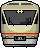 KRT-001 TANGO EXPLORER
