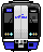 series2000 Sky CENTRAIR EXPRESS
