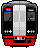 series2200