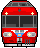 series7000 PANORAMACAR