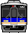 10000 LIMITED EXPRESS SOUTHERN