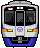 120000 LIMITED EXPRESS SOUTHERN PREMIUM