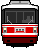 30000 LIMITED EXPRESS KOYA