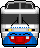 Fujisan-tokkyu