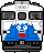 Fujisan-tokkyu