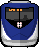 AE SKYLINER