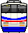 AE100 SKYLINER