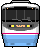 20000 RSE 'ASAGIRI'