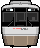 30000 EXCELLENT EXPRESS EXE
