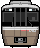 30000 EXCELLENT EXPRESS EXE