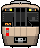 30000 EXCELLENT EXPRESS