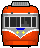 3000 SE
