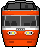 3100 NSE
